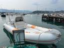 gommone-bat-690-yamaha-150-valutiamo-permuta
