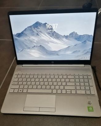 HP Laptop 15-dww2 xxx.