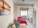 stanze-singole-e-luminose-per-universitari-0018