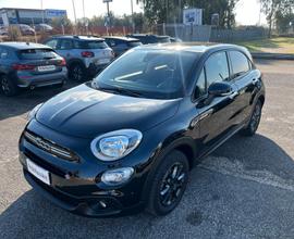 Fiat 500X 1.3 MultiJet 95 CV Club