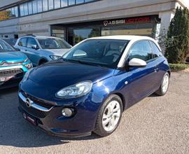 Opel Adam 1.2 70 CV Glam