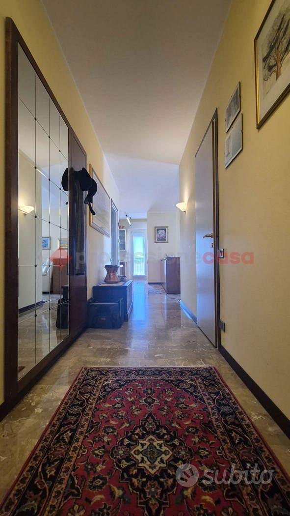 Appartamento – MI - Vista 4