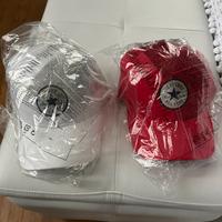 Converse All Star cappellino