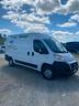 fiat-ducato-2013-l2h2