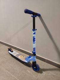 monopattino bambino APOLLO