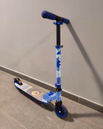 monopattino bambino APOLLO