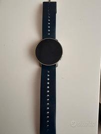 OROLOGIO TIMBERLAND ORIGINALE – €70