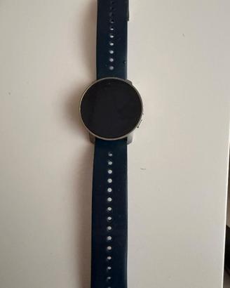 OROLOGIO TIMBERLAND ORIGINALE – €70