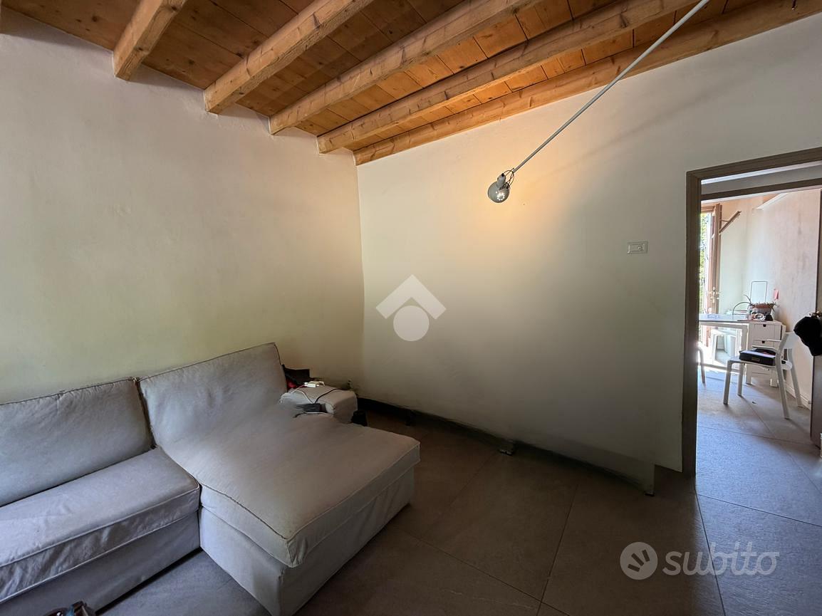 Casa – Marostica - Vista 4