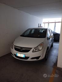 OPEL Corsa 4ª serie - 2009