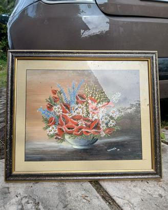 Quadro