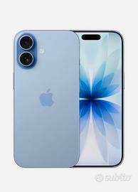 Tris Apple originali