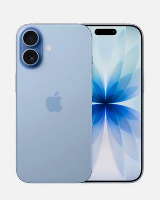 Tris Apple originali