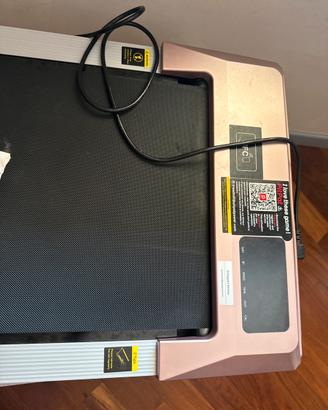 Tapis roulant