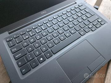 Dell Latitude 7400 | i5 | 32GB RAM | 512GB SSD