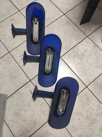 applique Arteluce vintage 