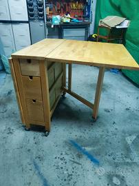 tavolo ikea