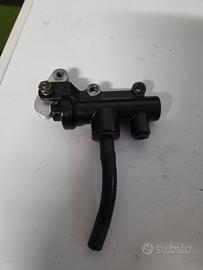 pompa freno vespa