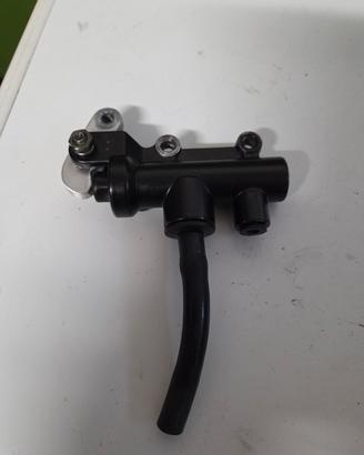 pompa freno vespa