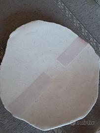 Ceramica Morigi