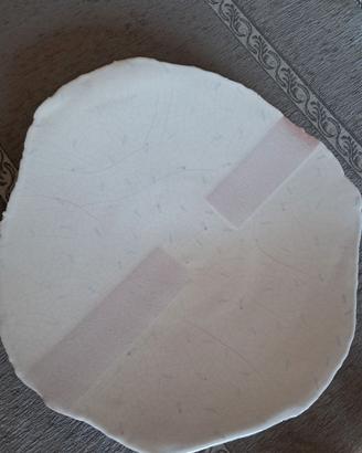 Ceramica Morigi