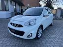 nissan-micra-1-2-12v-5-porte-tekna
