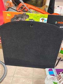 pianale baule Kia Sportage