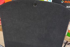 pianale baule Kia Sportage