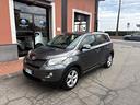 toyota-urban-cruiser-1-4-d-4d-awd-sol-2010