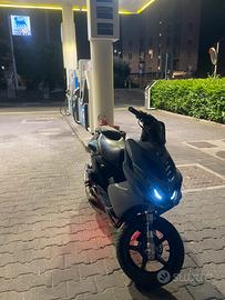 aerox 70