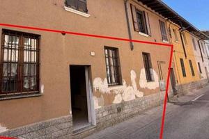 Bilocale a Cassano d'Adda