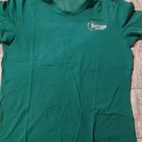tshirt 2 
