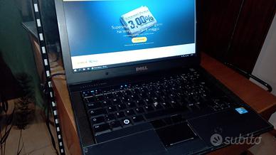 Computer intel i5 4core youtube Cam 15” TV Interne