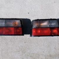 Fanali Posteriori Fiat CROMA - Originali