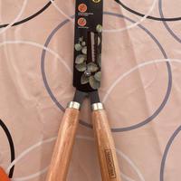 Tagkia siepi tramontina