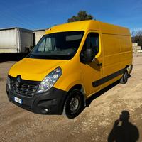 0248 furgone renault master 2017