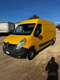 0248 furgone renault master 2017