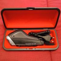 Rasoio Elettrico Philips De Luxe Philishave HP1602