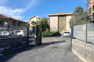 Appartamento - Belpasso