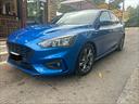 ford-focus-1-0-ecoboost-hybrid-125-cv-5p-st-line