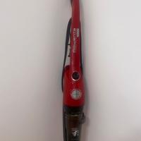 Aspirapolvere Rownta Powerline Extreme Cyclonic