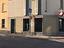 Immagine 12