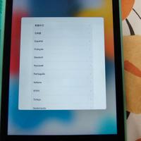 Apple iPad Air 2 64gb