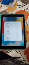 Apple iPad Air 2 64gb