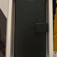 Cover iphone 14 pro max