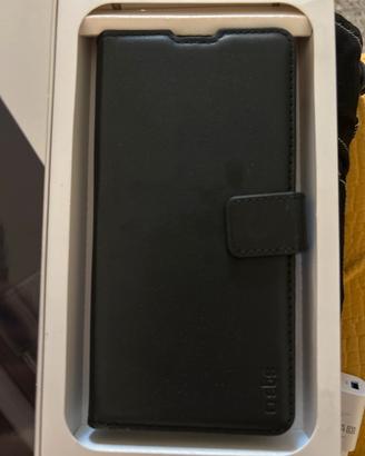 Cover iphone 14 pro max