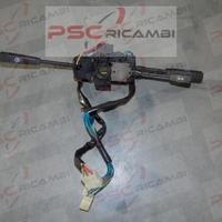 Devioluci deviosgancio Maserati biturbo MK1