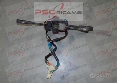 Devioluci deviosgancio Maserati biturbo MK1