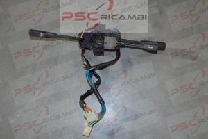 Devioluci deviosgancio Maserati biturbo MK1