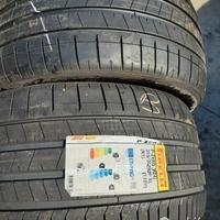 315 35 20 Pirelli nuove